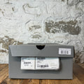 Balenciaga Runner Triple White Sneaker Sz 10 (43)