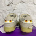 Nike SB Dunk Low Mummy Sz 10.5