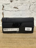 Air Jordan 1 Low Travis Scott Phantom Sz 11