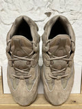 Yeezy 500 Taupe Light Sz 13.5