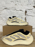 Yeezy 700 Azael Sz 8