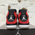 Air Jordan 4 Toro Bravo (2026) Sz 6.5Y