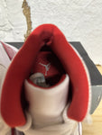 Air Jordan 11 High Cherry Sz 6.5Y