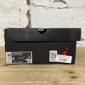 Air Jordan 4 Rare Air Sz 8