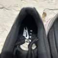 Air Jordan 11 Low Bred Sz 11.5 DS