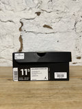 Air Jordan 11 Low Concord Sz 11.5 DS