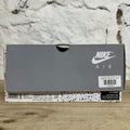 Air Jordan 5 Wolf Grey Sz 11.5 DS