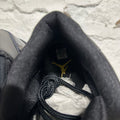 Air Jordan 11 High Gamma Blue (2025) Sz 10.5