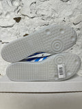 Adidas Smaba Indoor Messi Spark Sz 10 DS