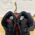 Air Jordan 1 High Bred Banned (2016) Sz 11