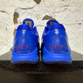 Nike Kobe 5 Protro Dodgers Sz 11 DS
