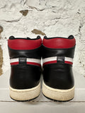 Air Jordan 1 Gym Red Sz 11