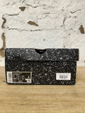 Air Jordan 4 Military Black Sz 11