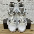 Air Jordan 4 Pure Money (2006) Sz 10 DS