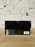 Air Jordan 1 Chicago Patent (2003) Sz 11 DS