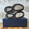 Dior B30 Triple Grey Sneaker Sz 9 (42)