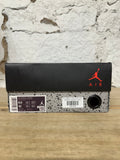 Air Jordan 4 Cool Grey Sz 8.5