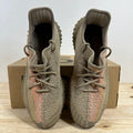 Yeezy Boost 350 V2 Sand Taupe Sz 10