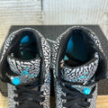 Air Jordan 5 3Lab5 Sz 8.5