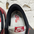 Air Jordan 1 Low Chicago (2025) Sz 11