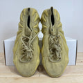 Yeezy 450 Resin Sz 9.5