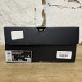 Air Jordan 14 University Blue Sz 8