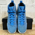 Air Jordan 7 Pantone Sz 5.5Y