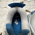 Air Jordan 4 Military Blue (2024) Sz 13
