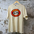 Gallery Department DJ Toymaker Cream T-shirt