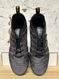 Nike Vapormax Plus Megatron Sz 10