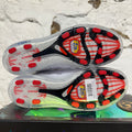 Nike Cryoshot Zoom VAA  Sz 9.5 DS