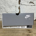 Air Jordan 5 Wolf Grey (2026) Sz 9.5 DS