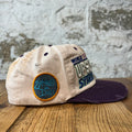 Up7Skate Dirty Meck Hat DS