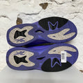 Reebok Angel Reese 1 Homecoming Sz 15