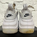 Nike Air Foamposite Pro All-Star Sz 12