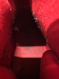 Air Jordan 11 Win Like 96 Sz 12