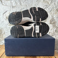 DIor B22 Rose Black White Sneaker Sz 9 (42)