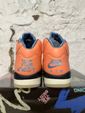 Air Jordan 5 DJ Khaled Sz 9 DS
