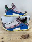 Pharrell x NMD Hu Solar Pack Mother Sz 12.5