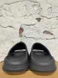 Yeezy Slide Granite Sz 9