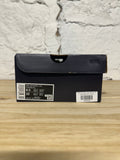 Nike Air Force 1 Low Euro Tour Sz 8.5 DS