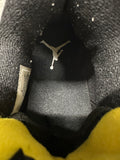 Air Jordan 4 Thunder Sz 9.5