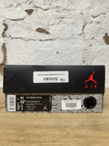Air Jordan 4 Bred (2019) Sz 11 DS
