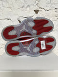 Air Jordan 11 High Cherry Sz 13