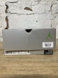 Air Jordan 5 Green Bean Sz 8