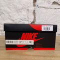Air Jordan 1 High Dark Mocha Sz 10
