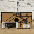 Nike LeBron 11 NOLA Gumbo League Gator King Sz 10 DS