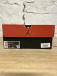 Air Jordan 12 Stealth Sz 11.5