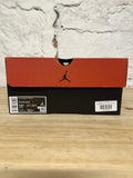 Air Jordan 12 Stealth Sz 11.5