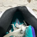 Air Jordan 5 Grape (2025) Sz 12